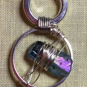 Meet your Posher, Shelly